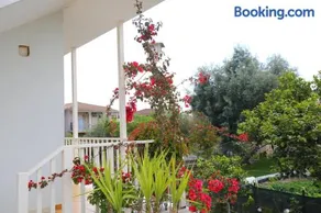 Libertá Home - Image 1