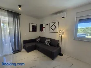 Apartman Leopold - Image 2