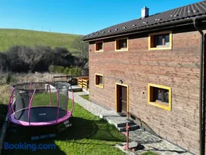 Vila Havka - Image 2