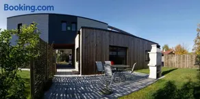 Gîte Noir Lapin - Image 2