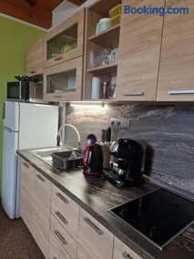 Apartmán Erika - Bešeňová 145 - Image 4