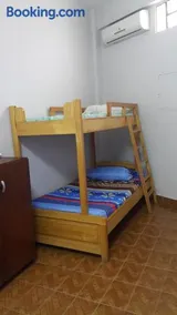 Guarani Encarnación - Image 2