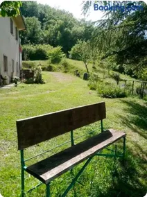 La Casa delle Stelle di Semproniano - Image 2