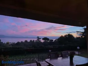 Villa Bel Lago - Image 4