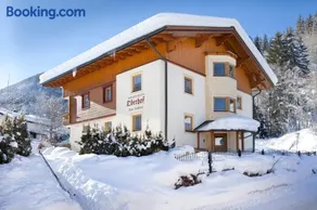 Appartements Oberhof - Image 1