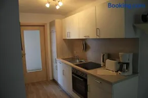 Ferienwohnung Dreyhaupt - Image 3
