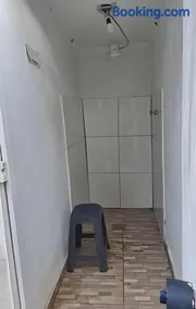 Quinta do Vale - Mini-trailer: caiaque, lago, standup, cascata, piscina - Image 4