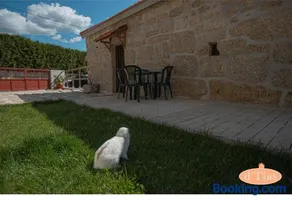 Casa das Tias - Image 4