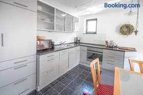 Alan Apartment in Kaprun SOMMER CARD - Amazing view - Central Location - Image 2