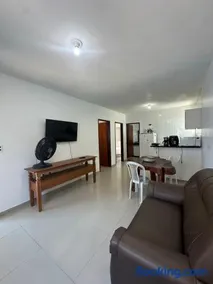 Flat aconchegante no coração da La Rue, unidade 6 - Image 4