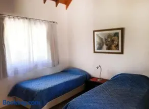 Quebracho Carilo - Image 4