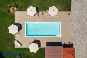 Arteon villas - Image 3