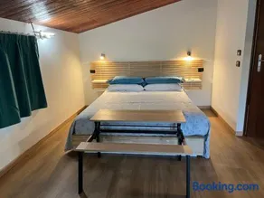 B&B SouthItaly - Image 5