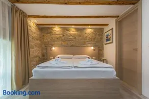 Minella Residence - Image 4