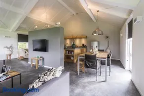Liefkeshoek - Image 4