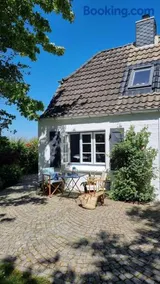 Heverhus - Image 3