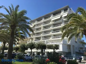 RIVIERA PALACE - TRILO SEA FRONT- Premium Villas - Image 3
