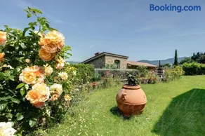 Villa le Scuderie - Image 1