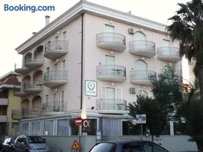 Il Lauro - Image 2