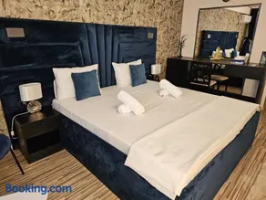 89 Rooms Boutique - Image 5