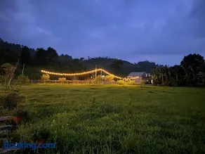 NaNa Farm - Image 1