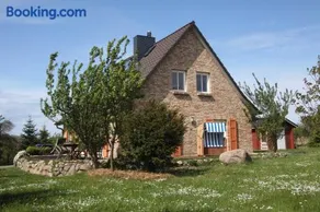 Ferienhaus Polkvitz - Image 2