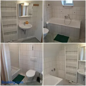 Ferienwohnung Katrin - nahe Chemnitz - Image 3