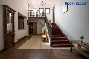 Apartmány LAGUNA - Image 1