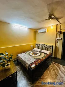 Sujata Homestay 2 - Image 2