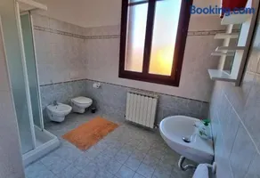 Stanza con terrazzo privato Le Vitterelle - Image 2