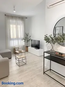 Smart Stay Córdoba, Zona Centro - Image 4