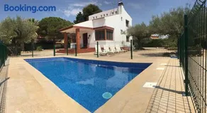 Premium Property Cap Roig Beach - Image 2