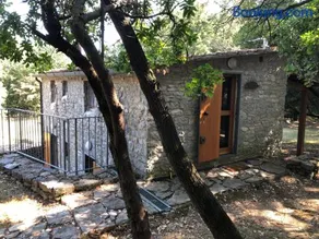 Casa nel bosco sul Golfo dei Poeti - Bruxinha - Image 1