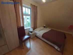 Viva Apartment - Image 2