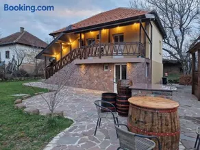 Čakmara Montoja - Image 1