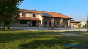 Ca'Magnolia - Image 2