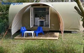 Camping la Chaumière - Image 5