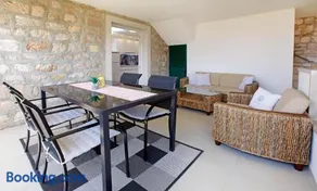 Apartment Vanja - Image 2