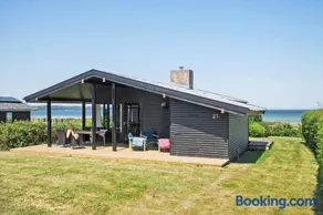 FY184-Asperup-Eskelundsvej-21 - Image 3
