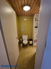 Familienfreundliche Wohnung nähe See und Gondel - Image 1