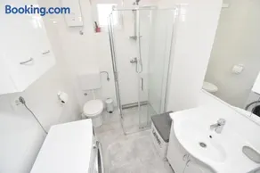Helena House Bibinje - Image 3