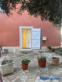 Coeur de village - Image 2