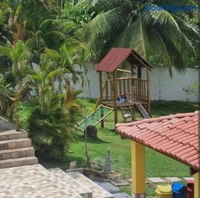 Casa Akira Paradise Suíte - Image 5