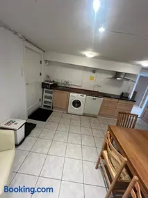 Centralt værelse i Fredericia - Image 2