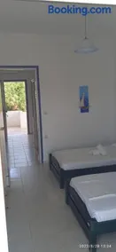 Lemonis House - Image 2