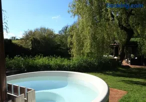 The Lakehouse - Image 4