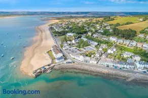 2 Bed in Bideford oc-80350 - Image 3