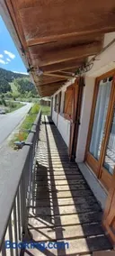 Logement cosy au pied des pistes - Image 3