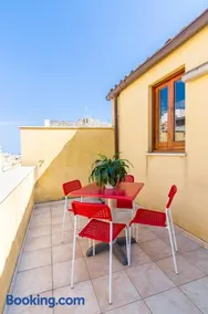 Casa Turano - Image 4