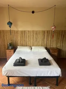 Nùi Homestay - Image 4